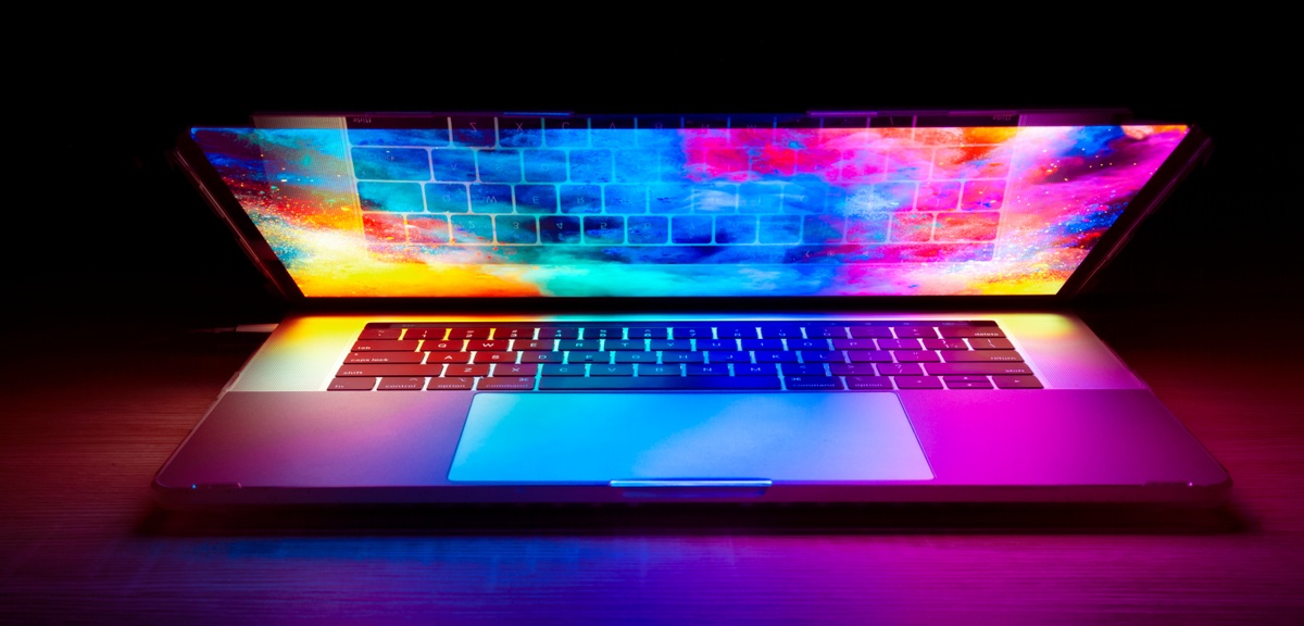 Alexa, what is personal cyber protection coverage?