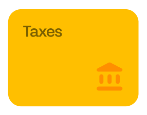 Your lifetime tax bill is more important than this year’s tax bill