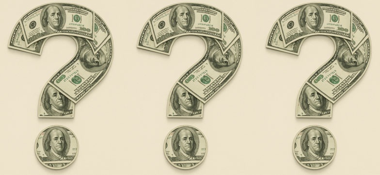 What Is Your Money Really Making—After Taxes and Inflation?