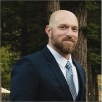 Mistretta Associates Joins the Farpointe Family