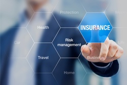 Life Insurance Awareness Month