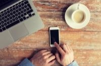 The Public Wi-Fi Conundrum: Convenient to Use but Easy to Hack