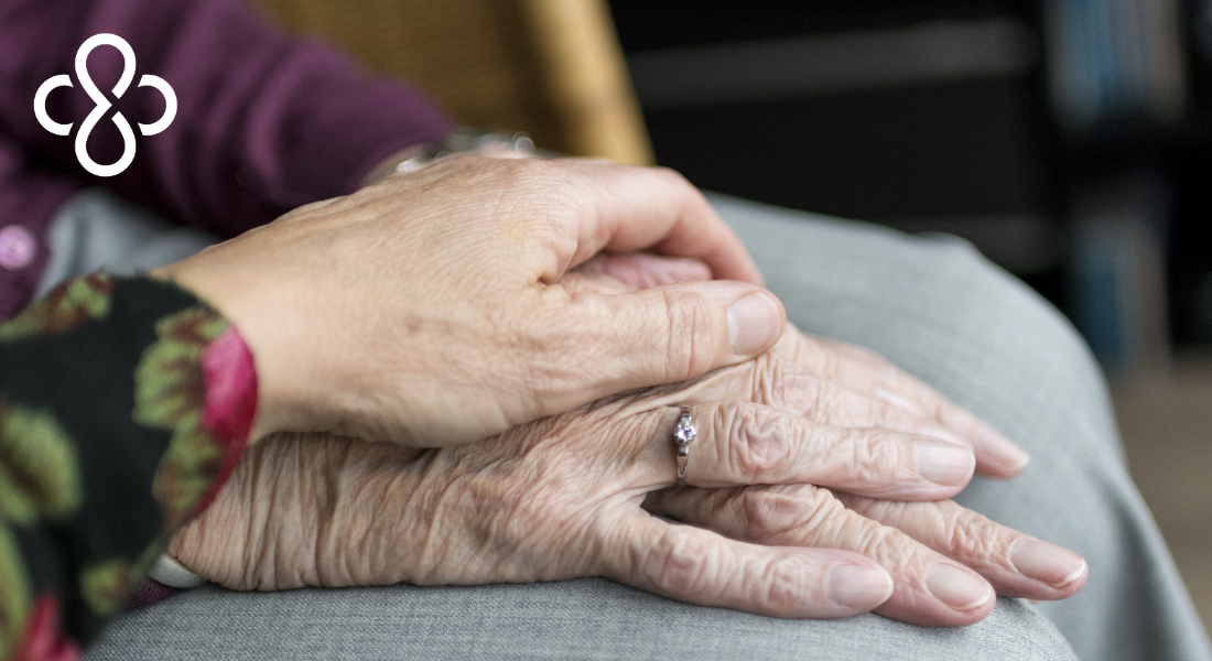 Planning for Your Future: Leaving a Lasting Legacy