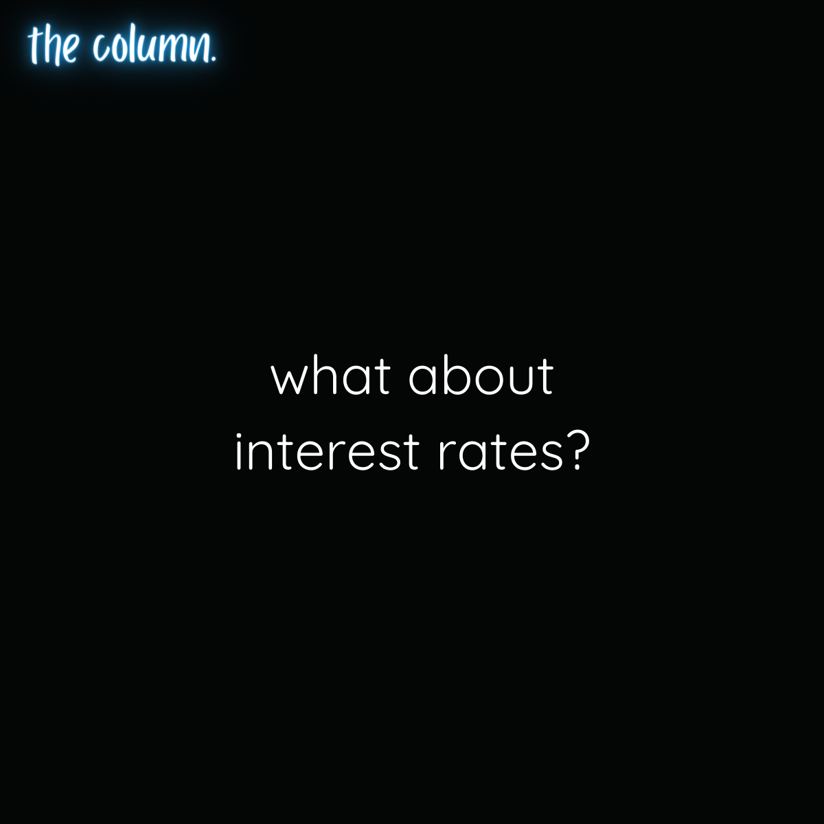 Retirement Income Investing As Rates Stay High