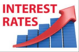How to handle rising interest rates