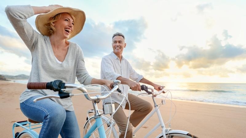 Retirees Confess What They Wish They’d Done With Their Money