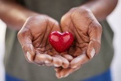 The Gift of Giving: Embracing the Spirit of the Holidays