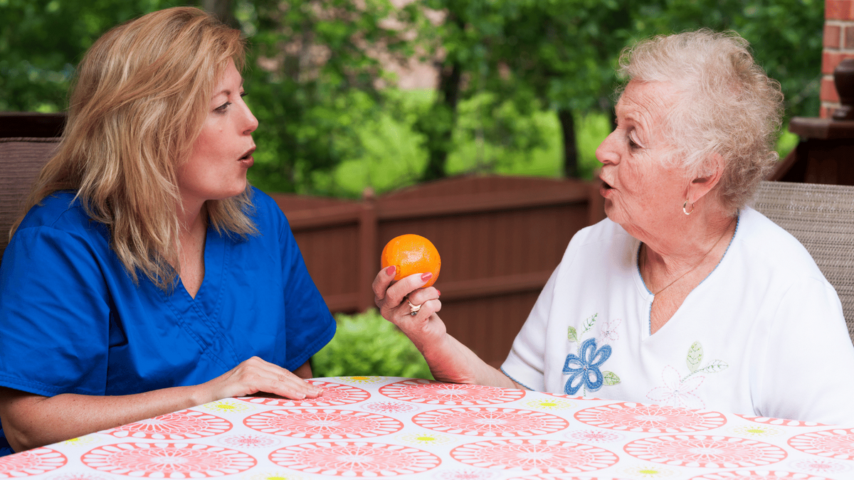 Essential Details When Making Eldercare Arrangements
