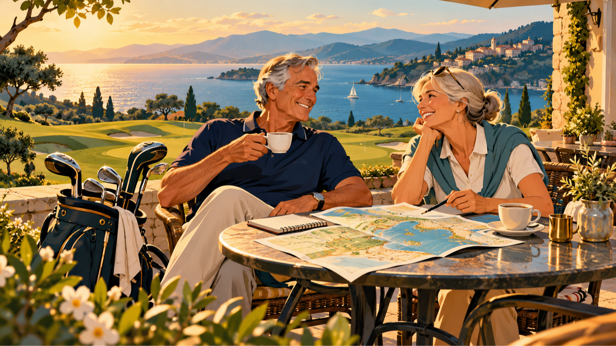 Will Retirement Really Cost You Less?