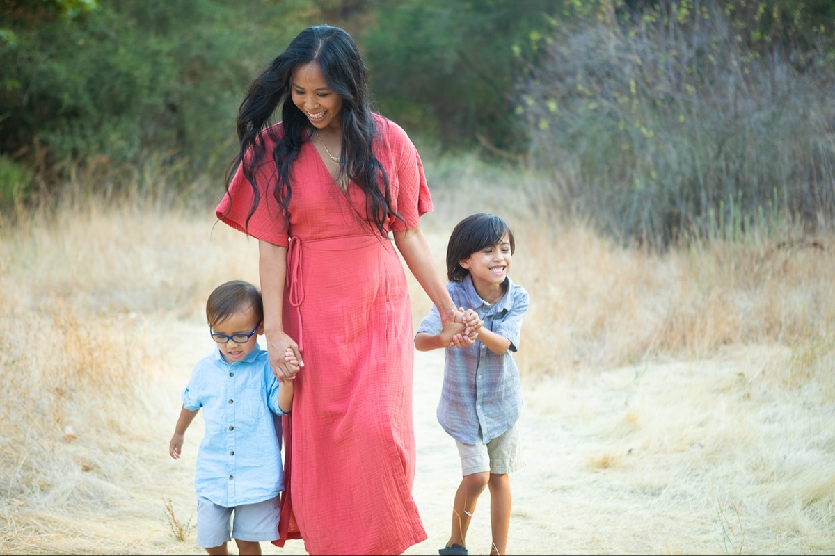 "Is Life Insurance Worth It?" -- Mahalene's Feature in MoneyGeek