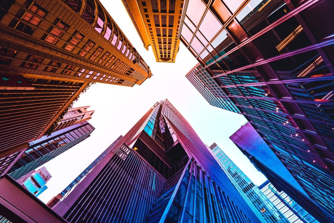 Can the Stock Market Keep Going Up? Market Watchers Think So.