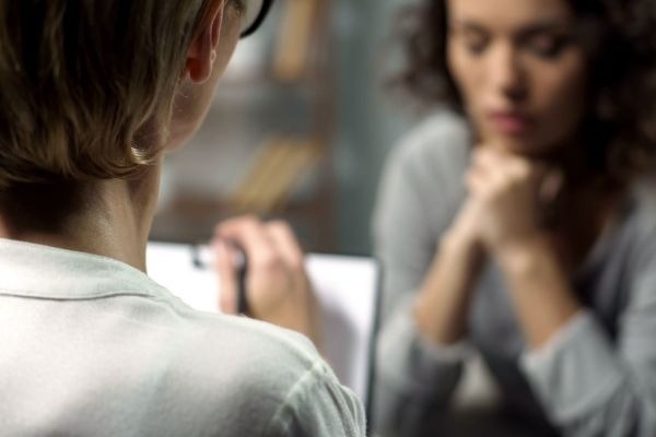 Mental Health Parity: What It Is and Why It Still Matters