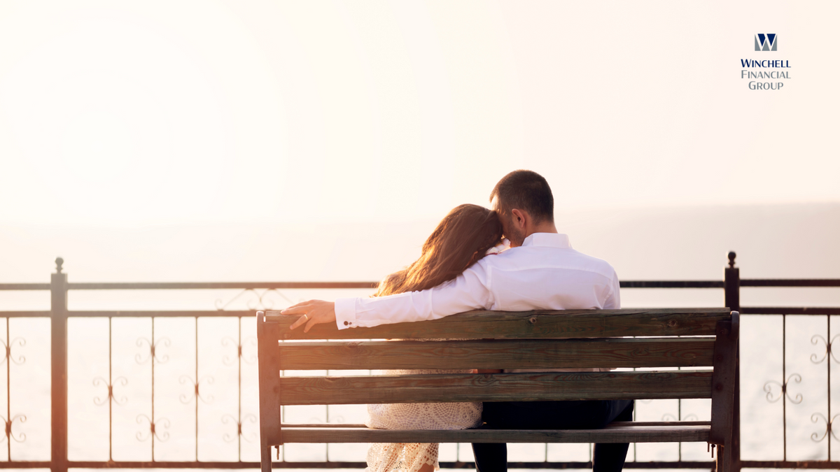 Married Filing Separately: Filing Status