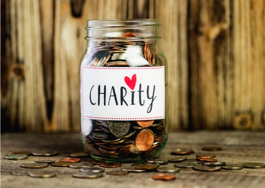 Maximize Your Impact: Charitable Giving Strategies