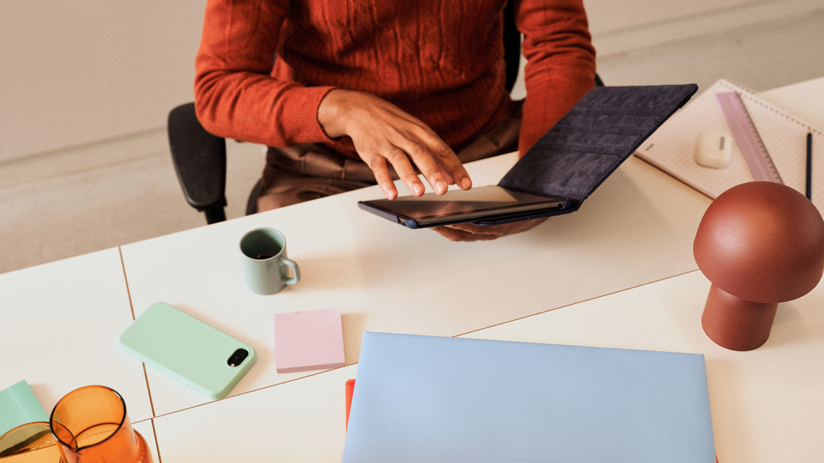 8 Financial Wellness Tips to Help Manage Generational Wealth