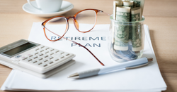 New Retirement Contribution Limits for 2026