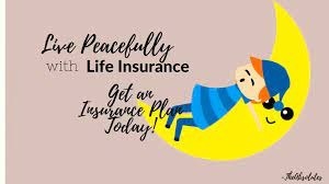 September Is National Life Insurance Awareness Month