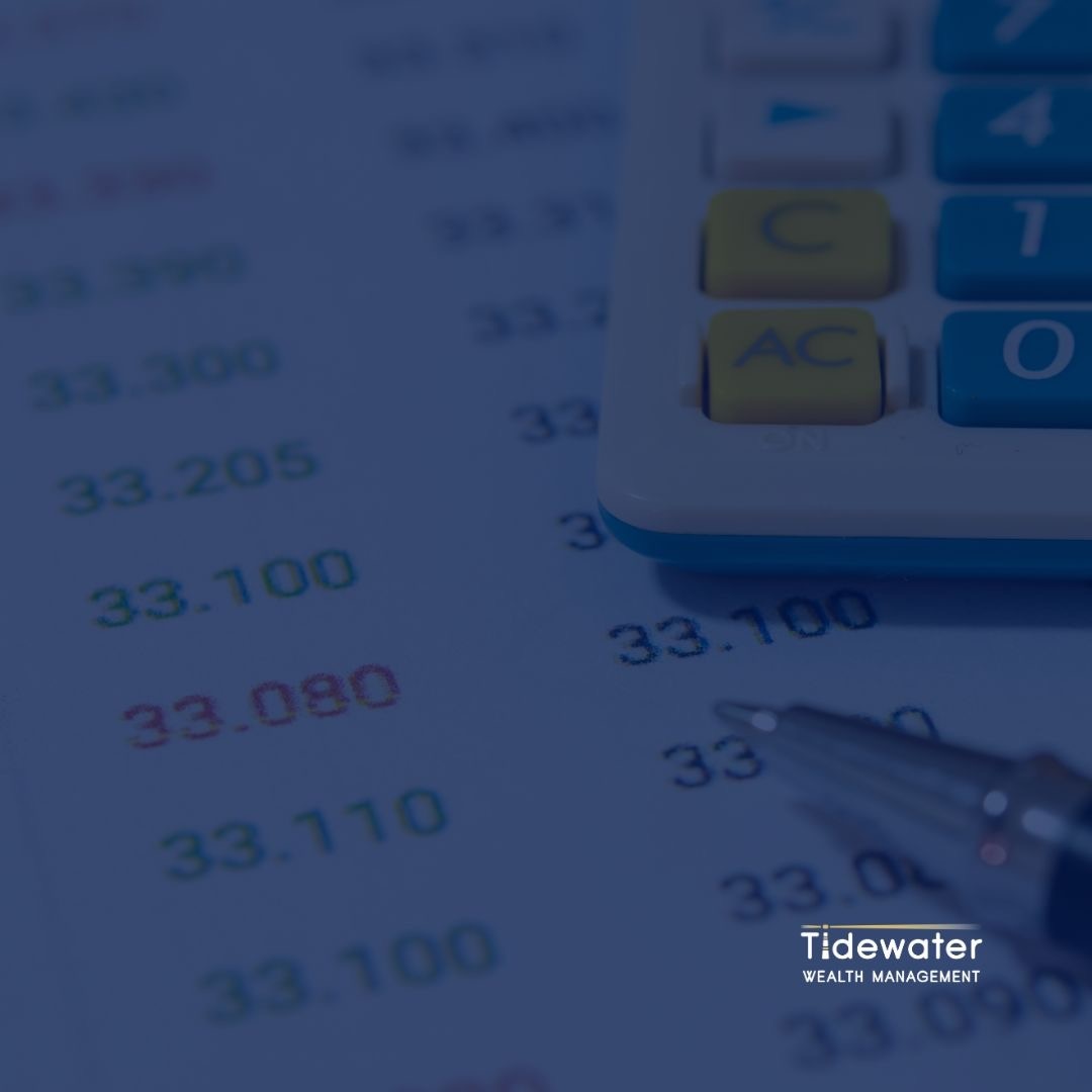 How to Keep Your Portfolio Balanced During Market Downturns