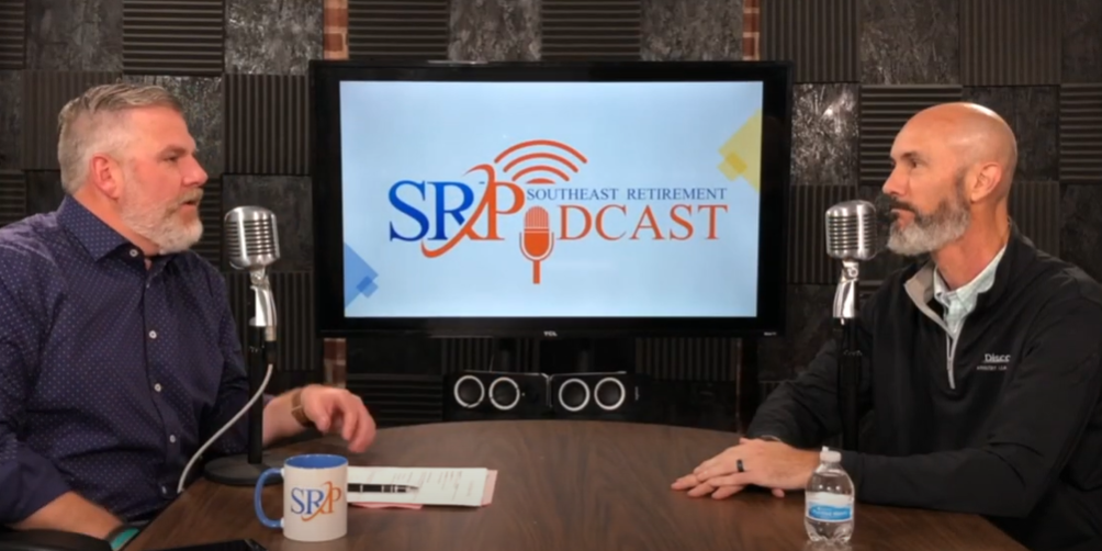 How to Make a Small Family Business Work