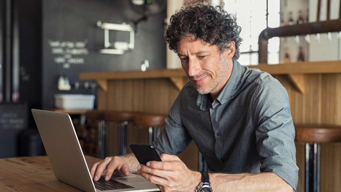 Retirement Planning Options for Business Owners