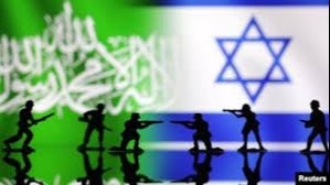 Will the Middle East Wreck My Retirement?