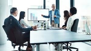 What Should I know About an Upcoming Tender Offer at a Startup?