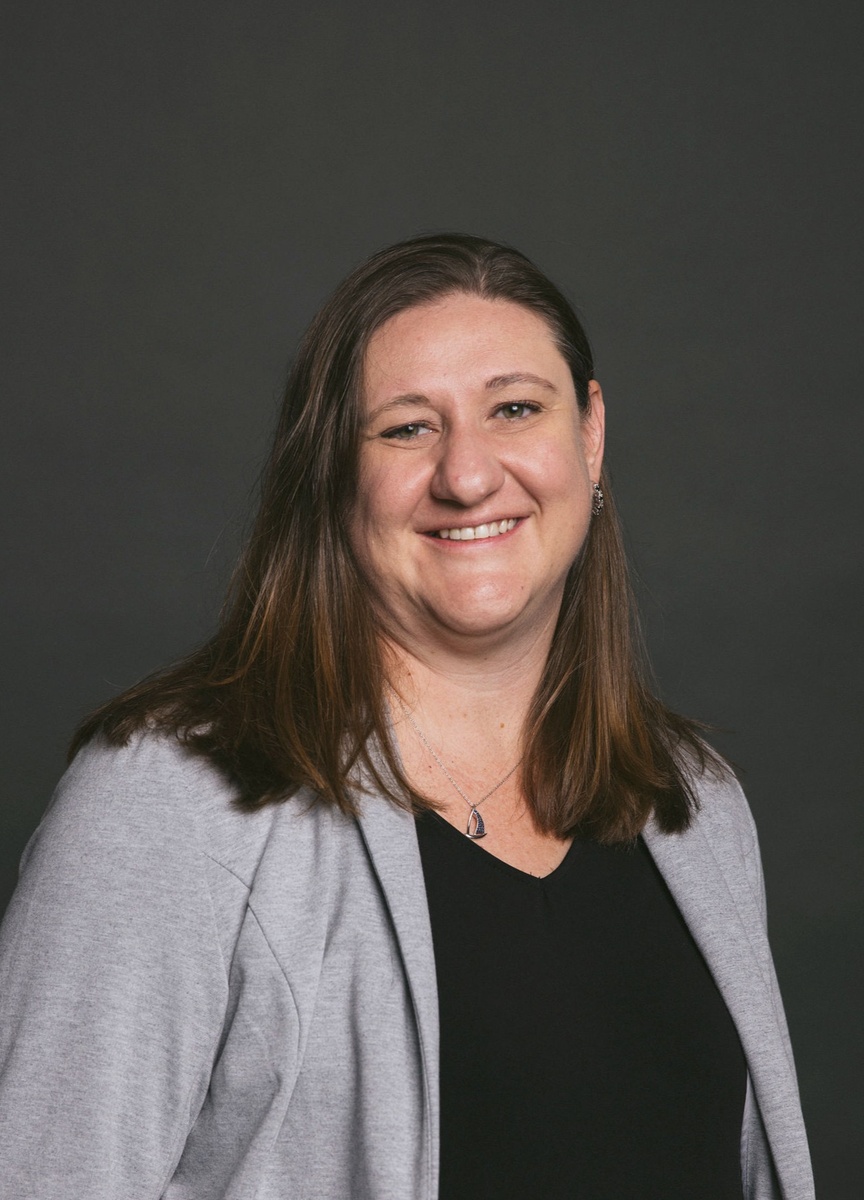 Sophia Earns CFP® Designation