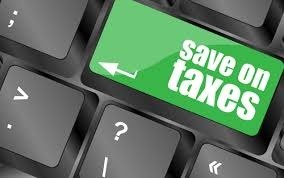 YOUR TAX MANAGEMENT JOURNEY - PART 1