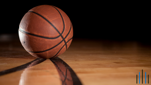 March Madness and the DJIA – Winners & Losers