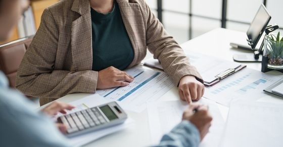 Midyear Retirement Plan Checkup for Businesses