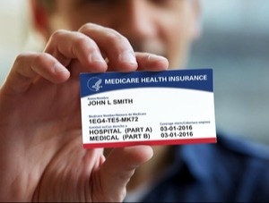 Qualifying For Medicare Under Age 65