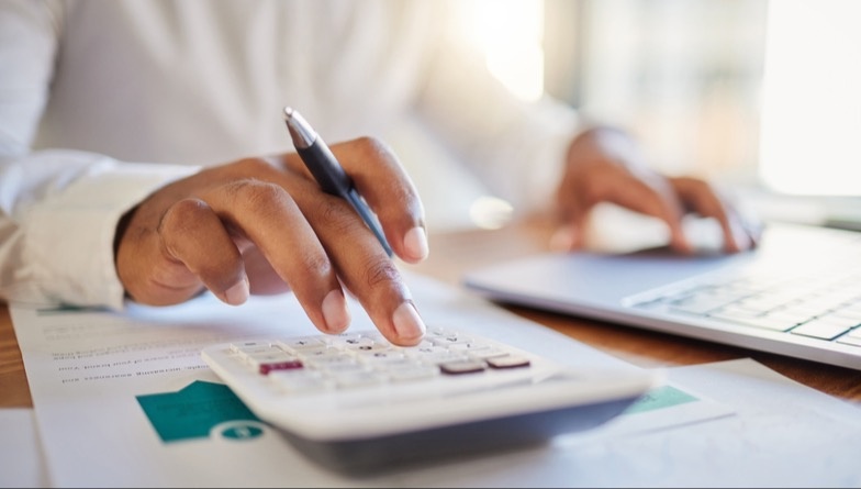 A Fiduciary's Ten Tip Guide to Budgeting During Market Uncertainty