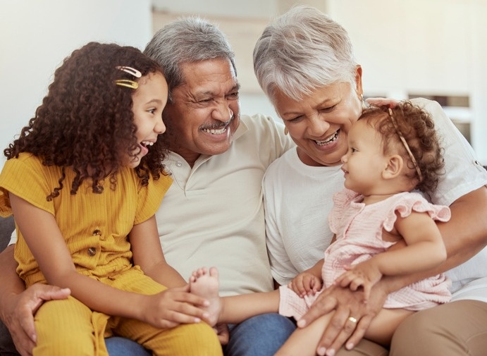 The Upcoming Estate Tax Exemption Sunset: What You Need to Know