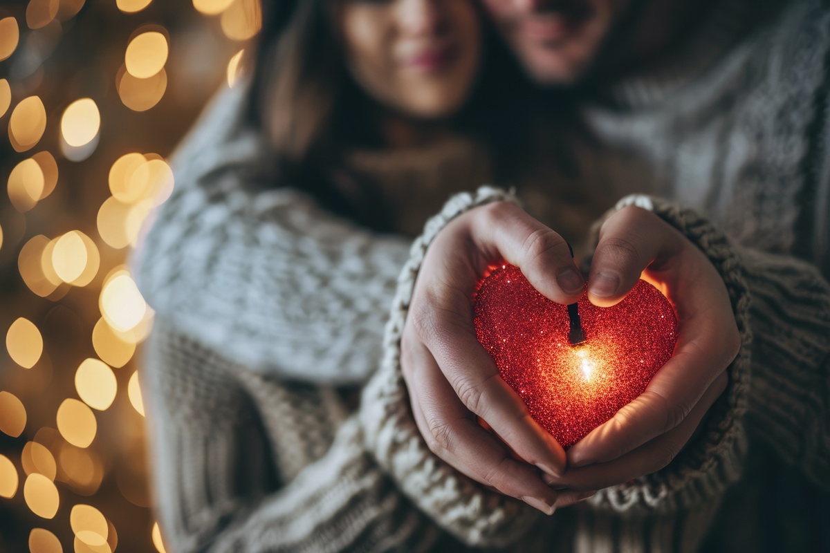 Saving for Two: How Behavioral Bias Influences Retirement Planning as a Couple