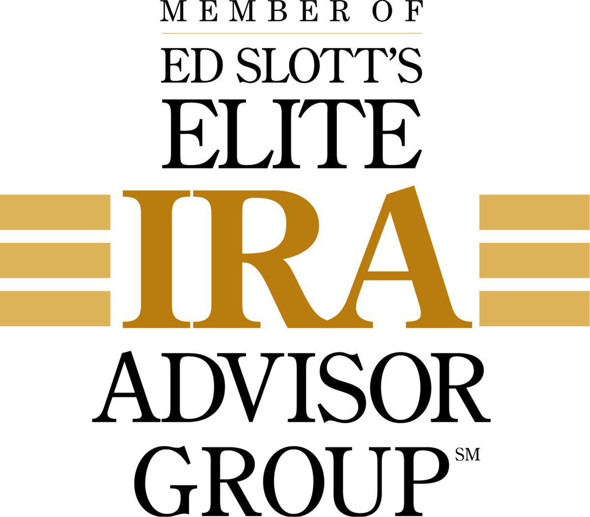 Focus Point Wealth Management, LLC | Educated Investing