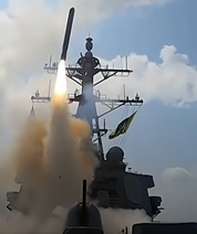 Operation Epic Fury: What’s the Impact on my Portfolio?