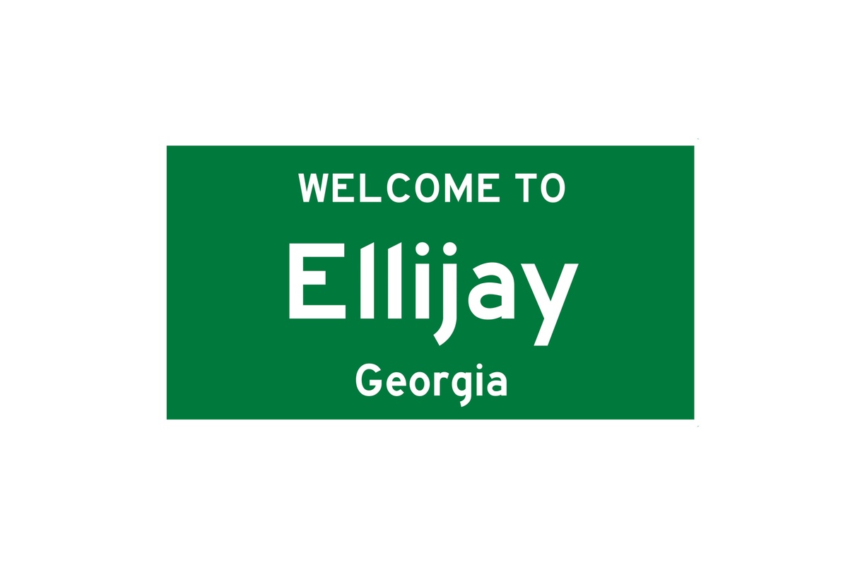 Exciting News: Kevin Panter Insurance Opens New Location in Ellijay, GA!