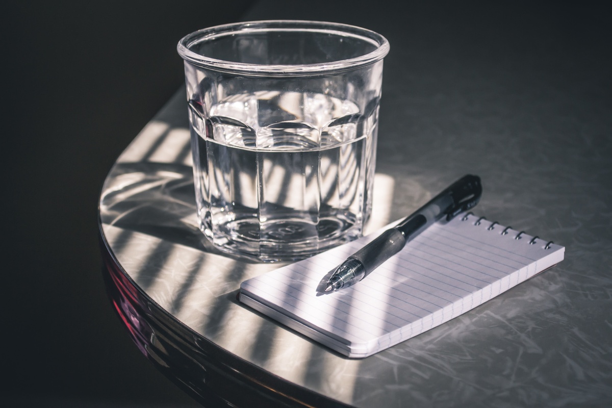 The Retirement Savings Glass Is Only Half Full for Women
