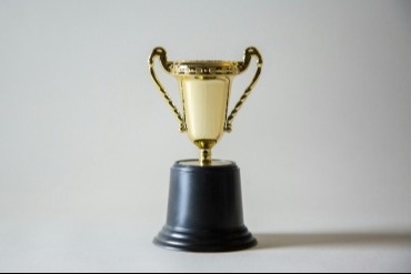 John Andrade Insurance Recognized as Ohio Mutual's 2024 Top Performing Agency