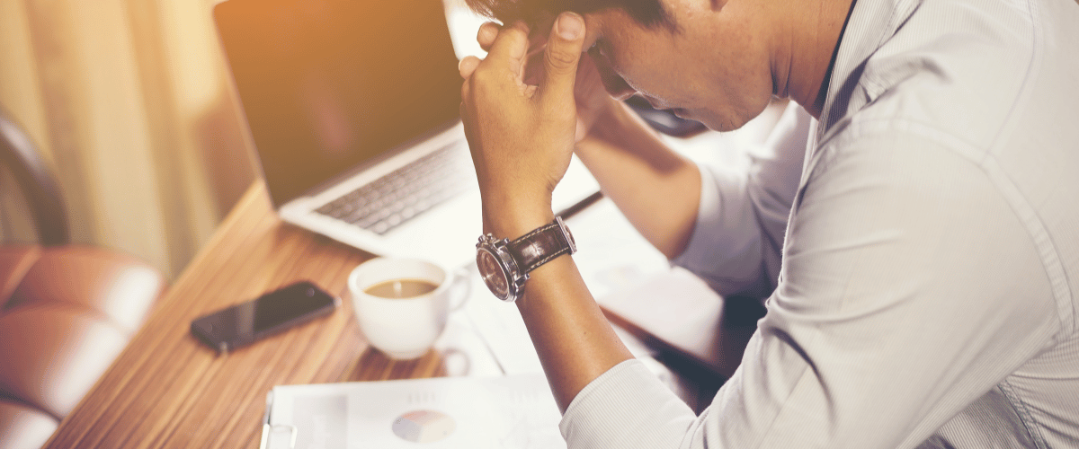 SVB and Signature Failures Evoke Memories of 2008