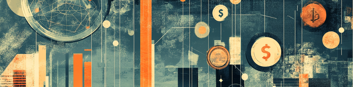 Recession-Proof Your Wealth: An Austrian Economics Guide to Financial Resilience