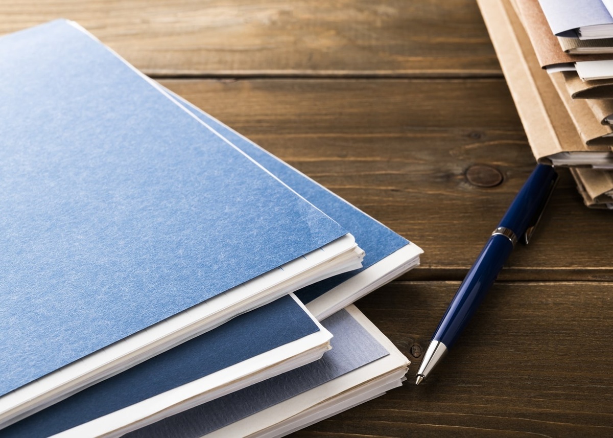 Estate Planning: Tax Planning