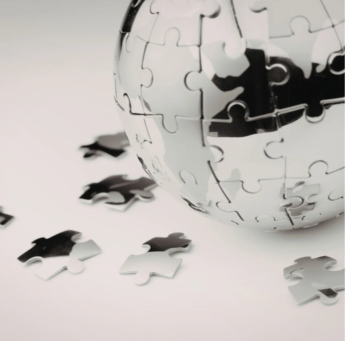 How Global Conflict Can Impact the Markets