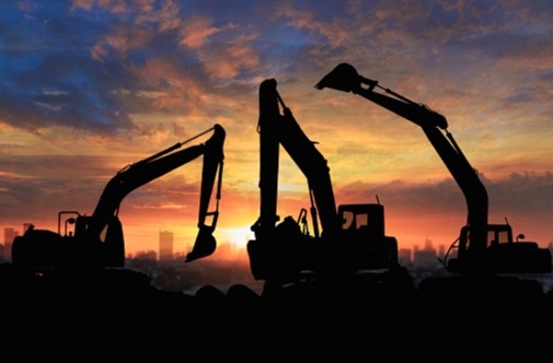 Building Your Financial Future on a Strong Foundation