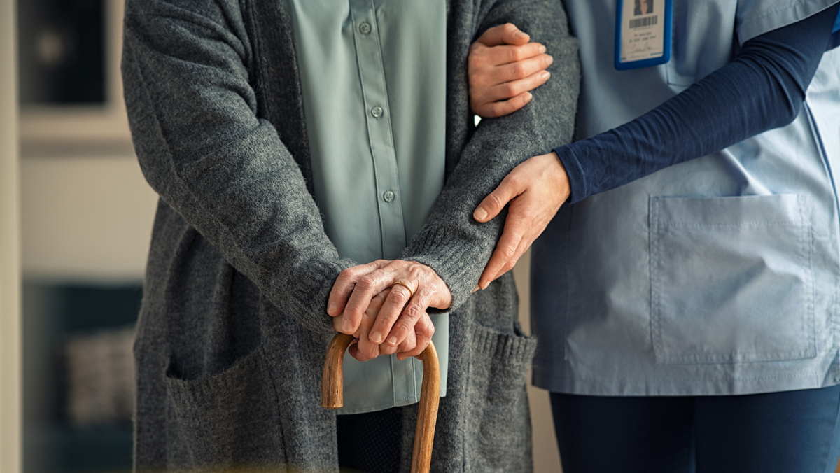 How to Plan for Healthcare Costs in Retirement