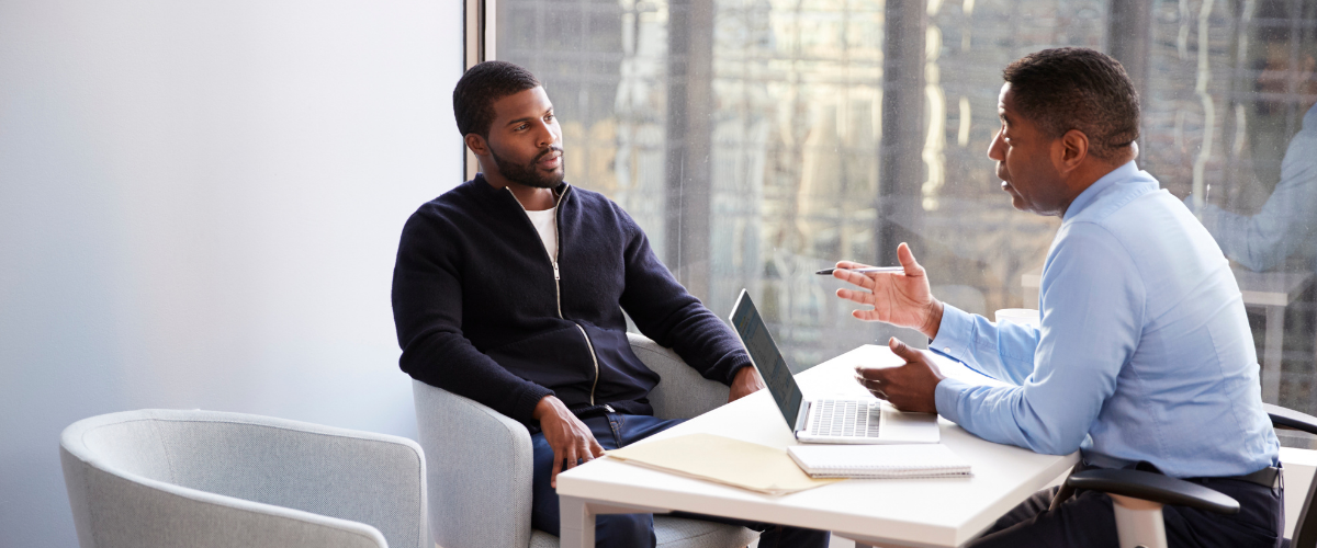 Investing vs. Saving: Key Differences and Why Your Money Mindset Matters
