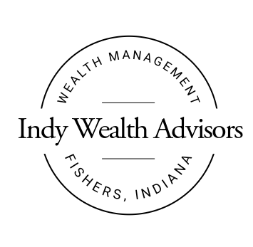 The Bull Market Just Turned 3.  Now What?