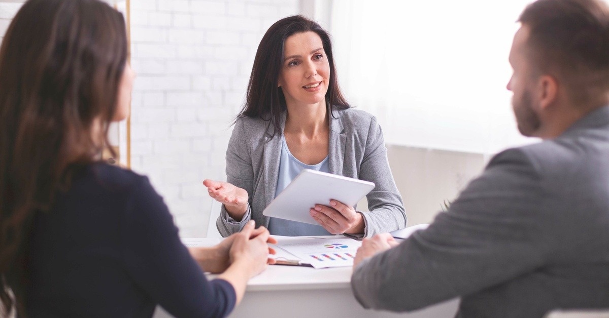 What Is a Certified Financial Planner® & Why It Matters