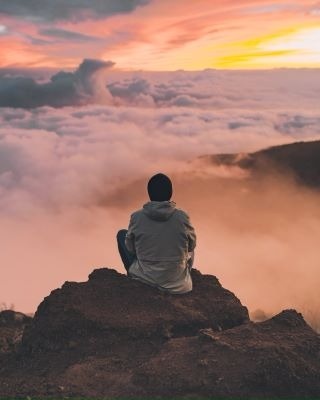 Understanding the Psychology of Financial Planning: Why Important Decisions Can Take the Backseat