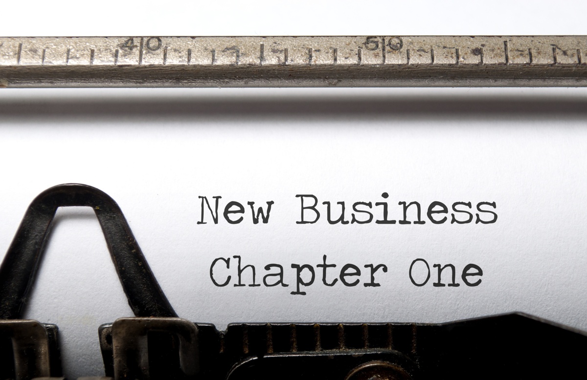 Choosing The Correct Business Structure